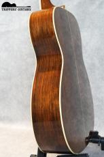 Martin 000-42 (1939)_11