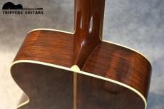 Martin 000-42 (1939)_12