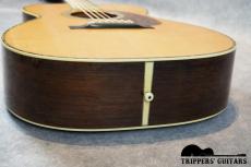 Martin 000-42 (1939)_13