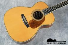 Martin 000-42 (1939)_14