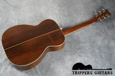 Martin 000-42 (1939)_15
