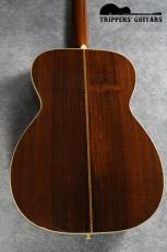 Martin 000-42 (1939)_16