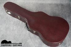 Martin 000-42 (1939)_17