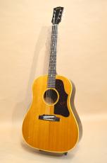 Gibson J-50　1962年製