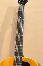 Gibson J-50　1962年製_3