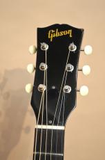 Gibson J-50　1962年製_4