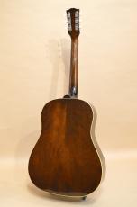 Gibson J-50　1962年製_5