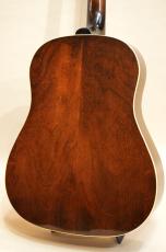 Gibson J-50　1962年製_6