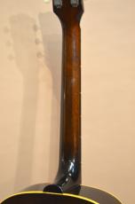 Gibson J-50　1962年製_7