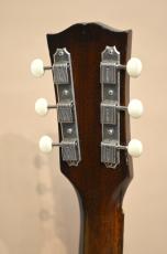 Gibson J-50　1962年製_8