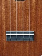 KIWAYA KSU-1 Soprano 【ソプラノ/マホガニー】【送料込】_5
