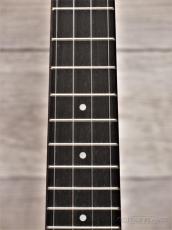 KIWAYA KSU-1 Soprano 【ソプラノ/マホガニー】【送料込】_7