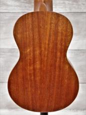 KIWAYA KSU-1 Soprano 【ソプラノ/マホガニー】【送料込】_10