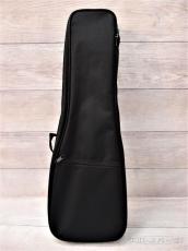 KIWAYA KSU-1 Soprano 【ソプラノ/マホガニー】【送料込】_13