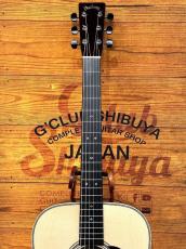 Headway 【安井雅人氏製作】HD-280 M Style #Y00088【動画あり】【5Aヨーロピアン×マダガスカル】_3