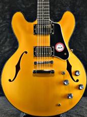 Seventy Seven Guitars 【夏のボーナスセール】EXRUBATO-JAZZ-JT / ANA【3.32kg】【ハードケース付属】