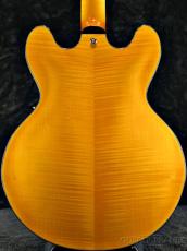 Seventy Seven Guitars 【夏のボーナスセール】EXRUBATO-JAZZ-JT / ANA【3.32kg】【ハードケース付属】_7
