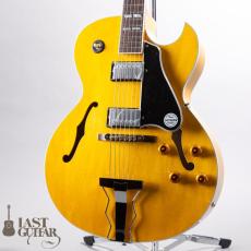 Tokai FA-201 VNT_2