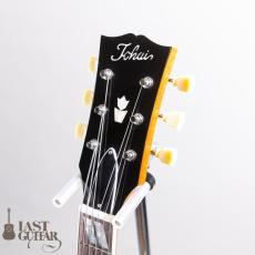 Tokai FA-201 VNT_6