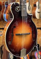 Gibson F-5G "New 2023 Specs" #50429012