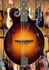 Gibson F-5G "New 2023 Specs" #50429012_2