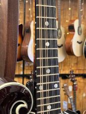 Gibson F-5G "New 2023 Specs" #50429012_4