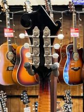 Gibson F-5G "New 2023 Specs" #50429012_6