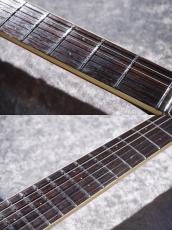 Mosrite 【USED】Super Custom 65 [4.00kg] [黒雲製作所製]_9
