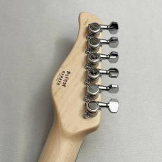 dragonfly CL-HST SSH ~3Tone Sunburst~ #25524 ≒3.31kg【ピックプレゼント!】【軽量!】_9