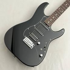 dragonfly CL-HST SSH ~Black~ #25220 ≒3.45kg【ピックプレゼント!】
