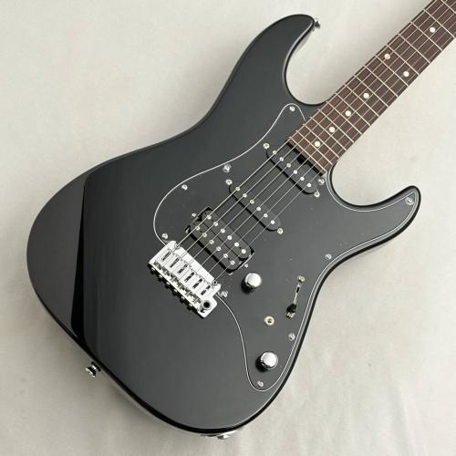 dragonfly CL-HST SSH ~Black~ #25220 ≒3.45kg【ピックプレゼント!】