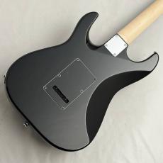dragonfly CL-HST SSH ~Black~ #25220 ≒3.45kg【ピックプレゼント!】_7