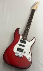 dragonfly CL-HST HSH ~Intense Red Burst~ #25311 ≒3.54kg【ピックプレゼント!】_2