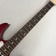 dragonfly CL-HST HSH ~Intense Red Burst~ #25311 ≒3.54kg【ピックプレゼント!】_4