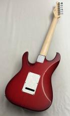 dragonfly CL-HST HSH ~Intense Red Burst~ #25311 ≒3.54kg【ピックプレゼント!】_6