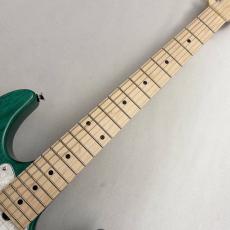 dragonfly CL-HST SSH ~Turquoise~ #25516 ≒3.70kg【ピックプレゼント!】_4