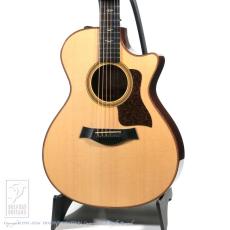 Taylor 712ce