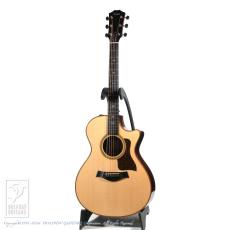 Taylor 712ce_2