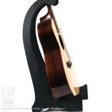 Taylor 712ce_3