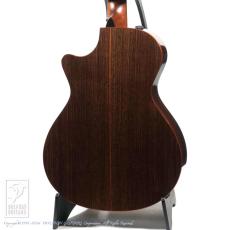 Taylor 712ce_4