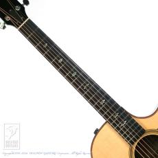 Taylor 712ce_5