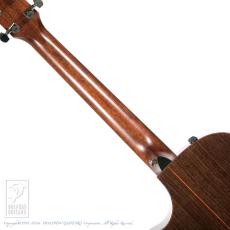 Taylor 712ce_6