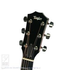 Taylor 712ce_7