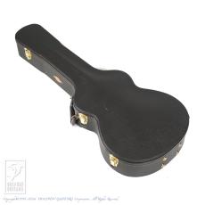 Taylor 712ce_9