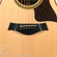 Taylor 712ce_10