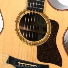 Taylor 712ce_11
