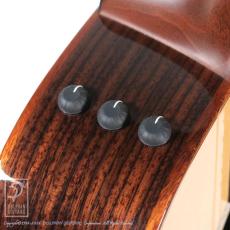Taylor 712ce_12