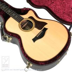 Taylor 712ce_14