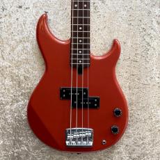 YAMAHA BB-Ⅵs
