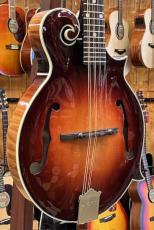 Gibson F-5G "New 2023 Specs" #50513012